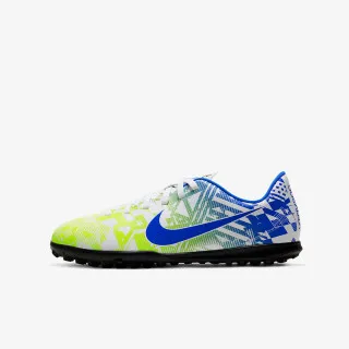 Nike JR VAPOR 13 CLUB NJR TF 