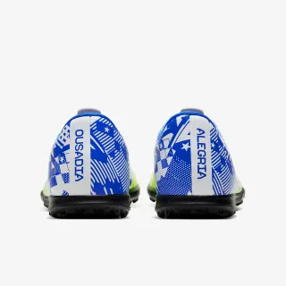 Nike JR VAPOR 13 CLUB NJR TF 