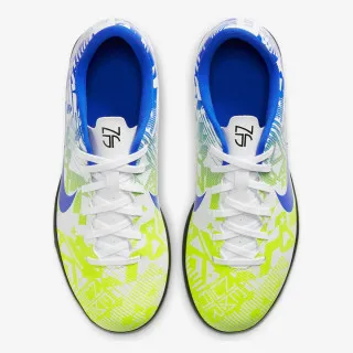 Nike JR VAPOR 13 CLUB NJR TF 