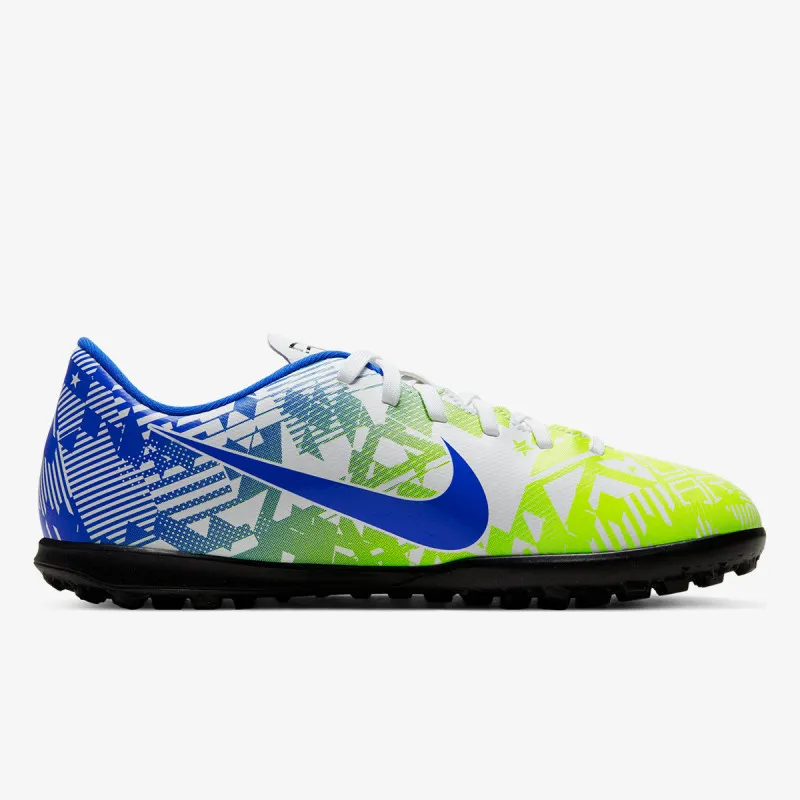 Nike JR VAPOR 13 CLUB NJR TF 
