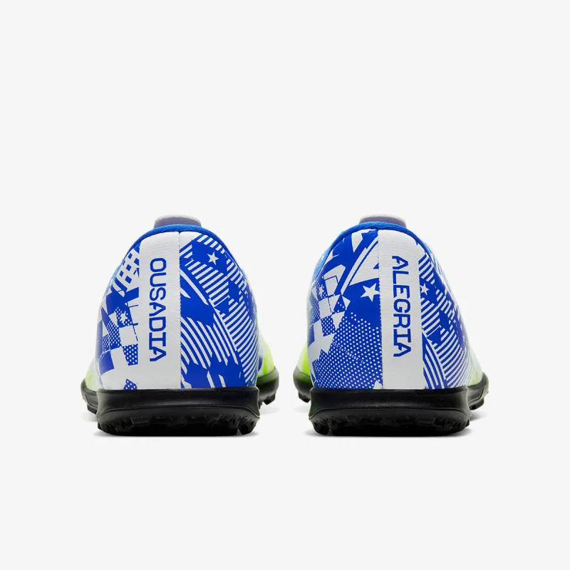 Nike JR VAPOR 13 CLUB NJR TF 