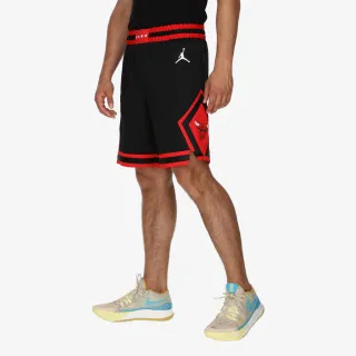 Nike Chicago Bulls NBA Swingman 