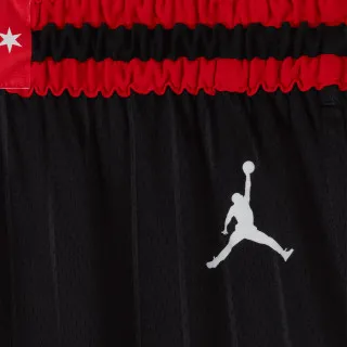 Nike Chicago Bulls NBA Swingman 