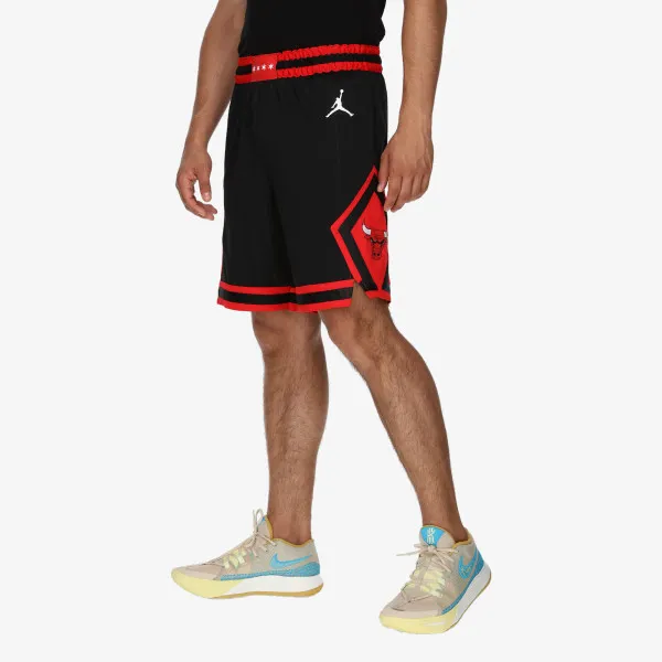 Nike Chicago Bulls NBA Swingman 