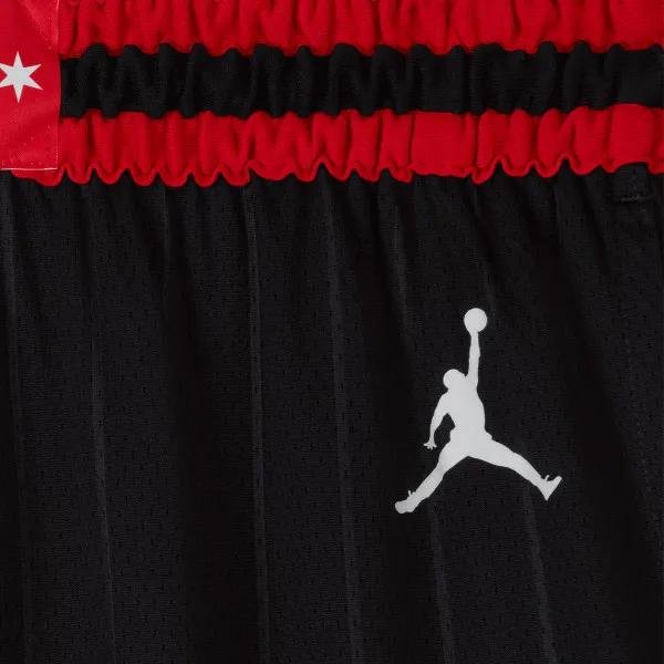 Nike Chicago Bulls NBA Swingman 