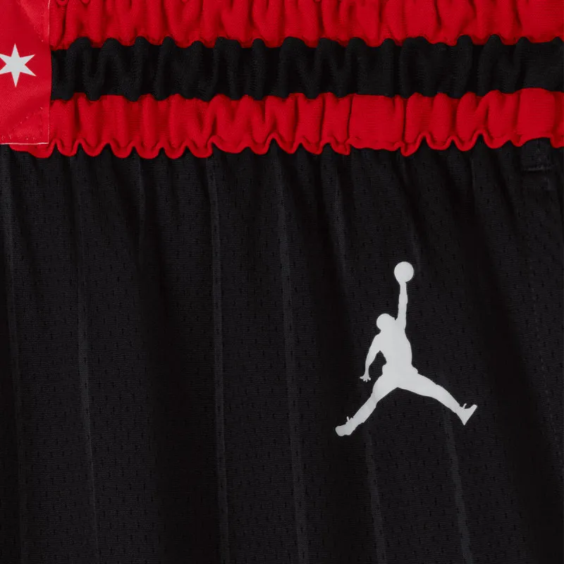 Nike Chicago Bulls NBA Swingman 