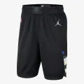 Nike MIL M NK SWGMN SHORT STMT 20 