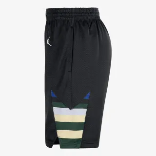 Nike MIL M NK SWGMN SHORT STMT 20 