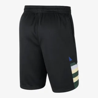 Nike MIL M NK SWGMN SHORT STMT 20 