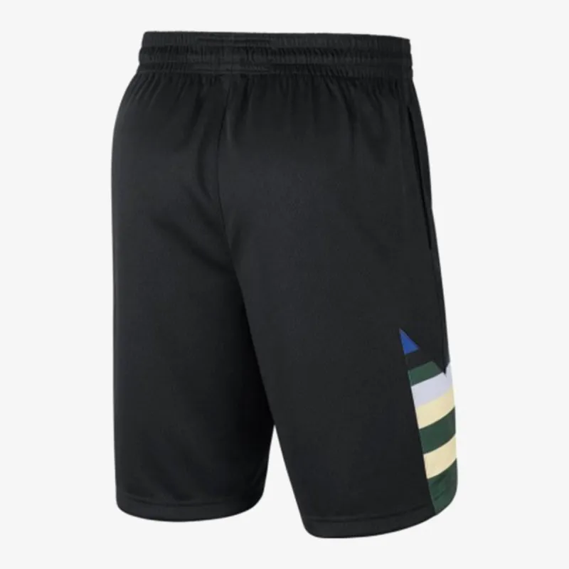Nike MIL M NK SWGMN SHORT STMT 20 