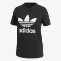 adidas TREFOIL TEE 