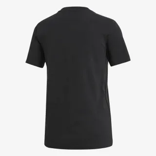 adidas TREFOIL TEE 