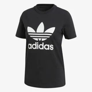 adidas TREFOIL TEE 