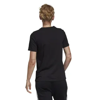 adidas TREFOIL TEE 