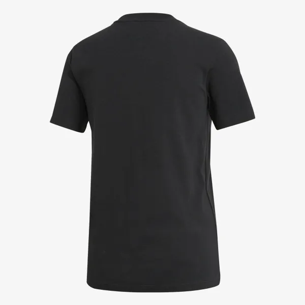 adidas TREFOIL TEE 
