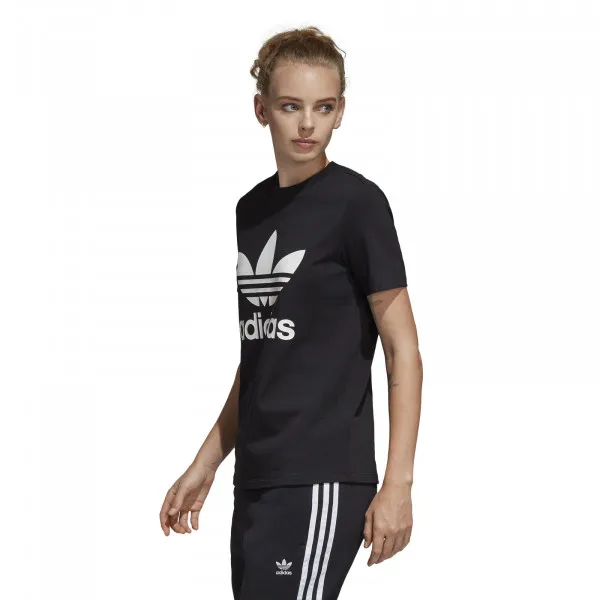 adidas TREFOIL TEE 