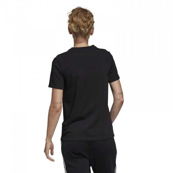 adidas TREFOIL TEE 