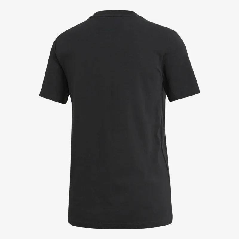 adidas TREFOIL TEE 