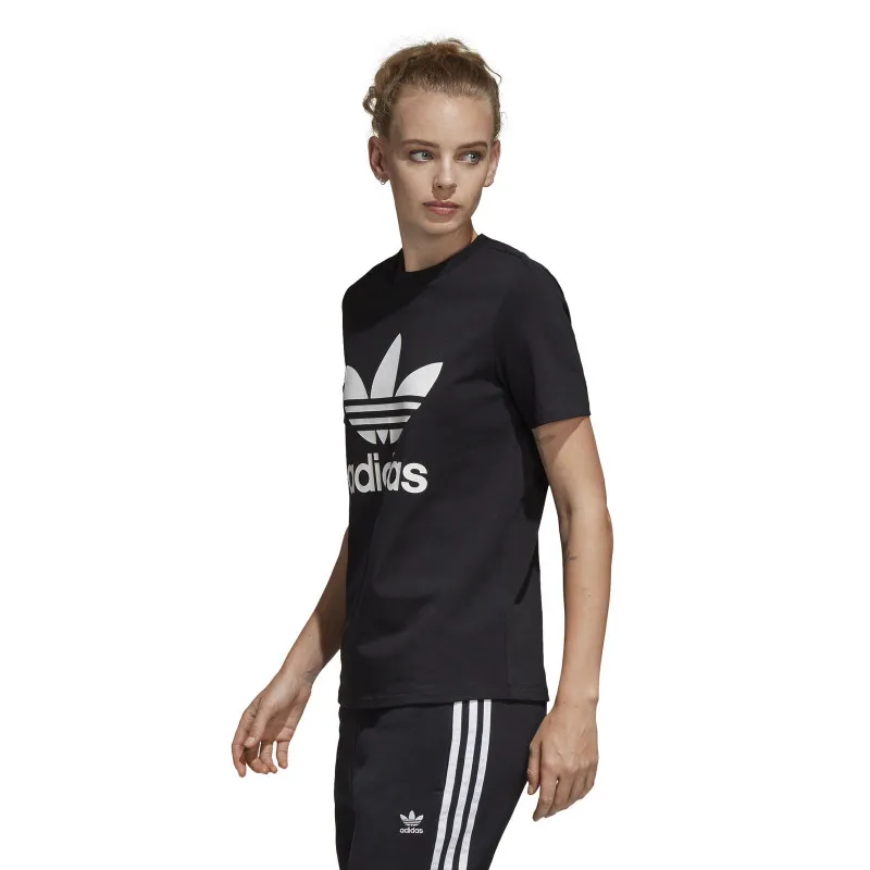 adidas TREFOIL TEE 