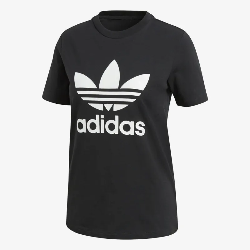 adidas TREFOIL TEE 