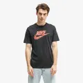 Nike M NSW SS TEE FUTURA SHOEBOX 