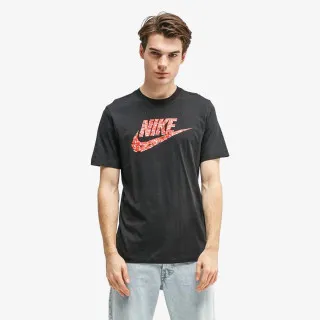 Nike M NSW SS TEE FUTURA SHOEBOX 