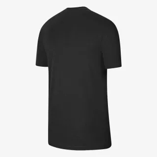 Nike M NSW SS TEE FUTURA SHOEBOX 