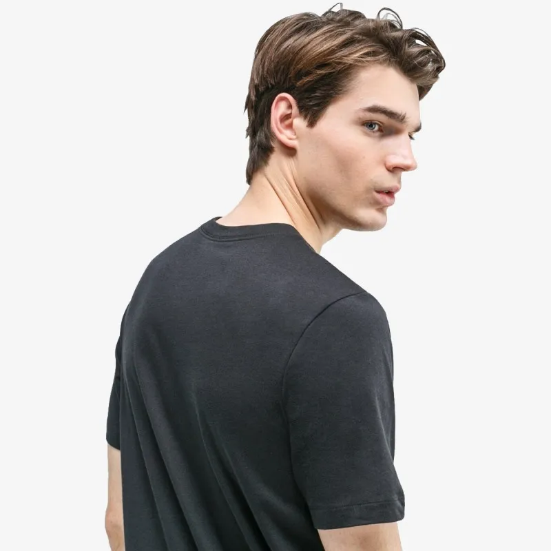 Nike M NSW SS TEE FUTURA SHOEBOX 