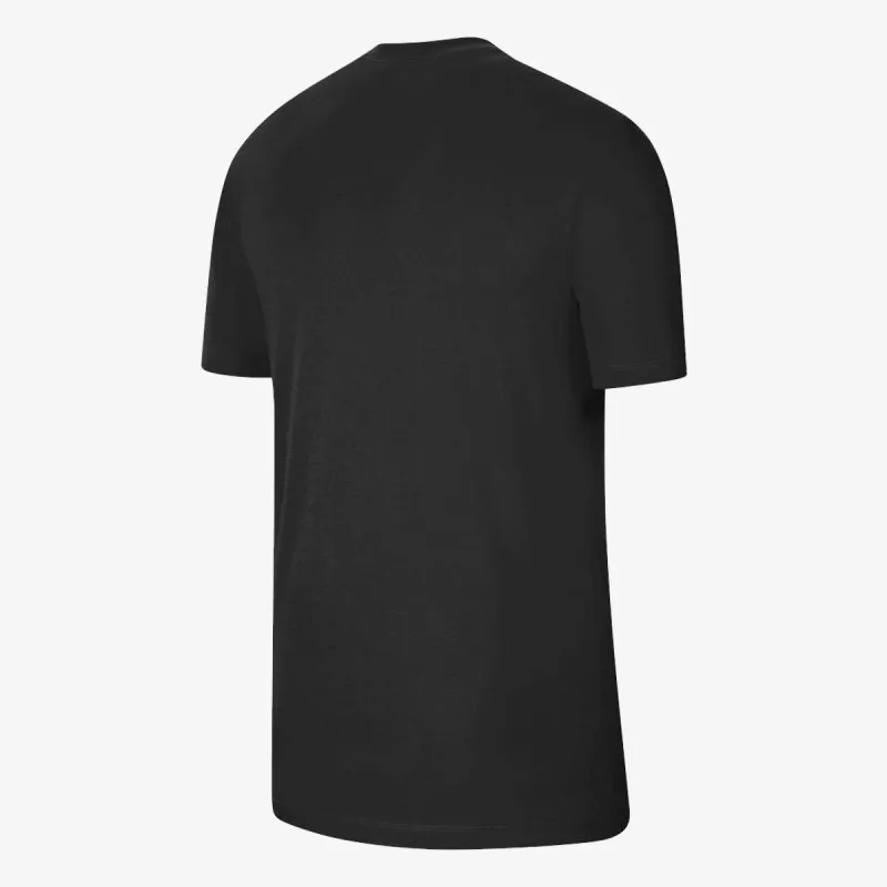 Nike M NSW SS TEE FUTURA SHOEBOX 