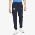 Nike FC BARCELONA 