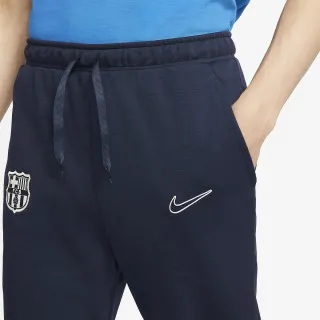 Nike FC BARCELONA 