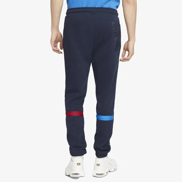 Nike FC BARCELONA 