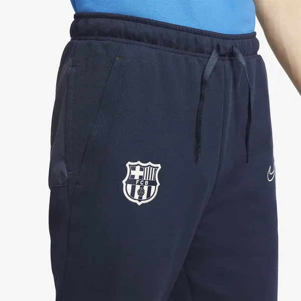 Nike FC BARCELONA 