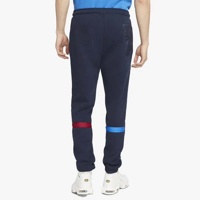 Nike FC BARCELONA 