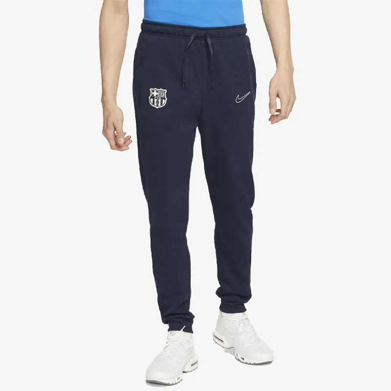 Nike FC BARCELONA 