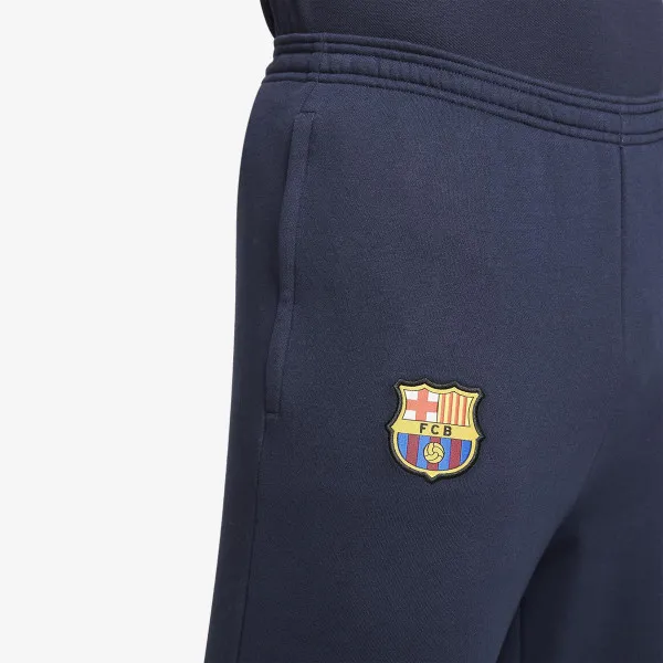 Nike Hlače FC BARCELONA 