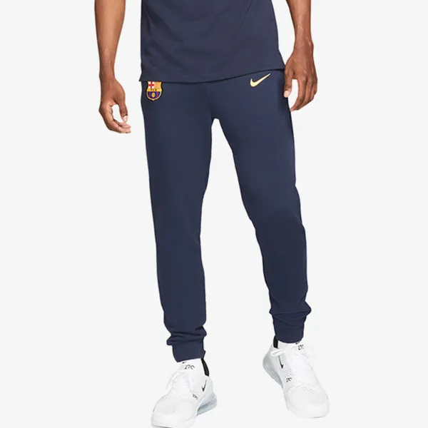 Nike Hlače FC BARCELONA 