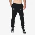 Nike Paris Saint-Germain 