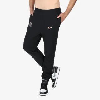 Nike Paris Saint-Germain 