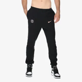 Nike Paris Saint-Germain 