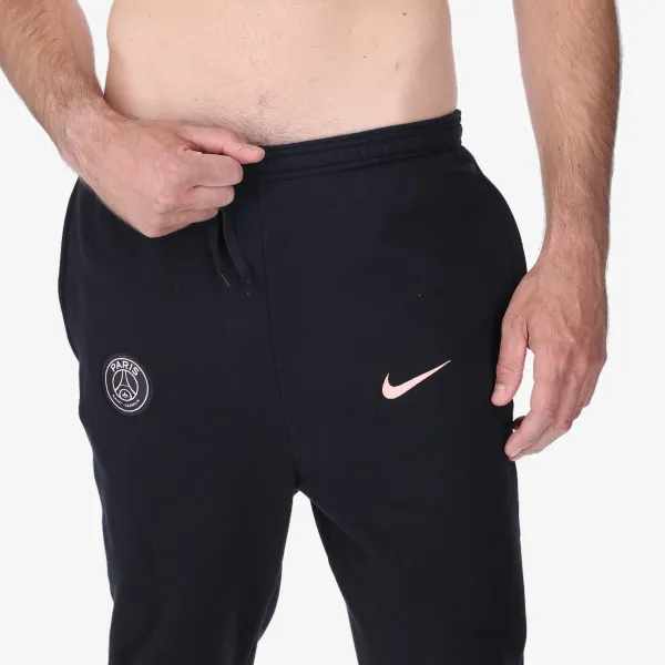 Nike Hlače Paris Saint-Germain 