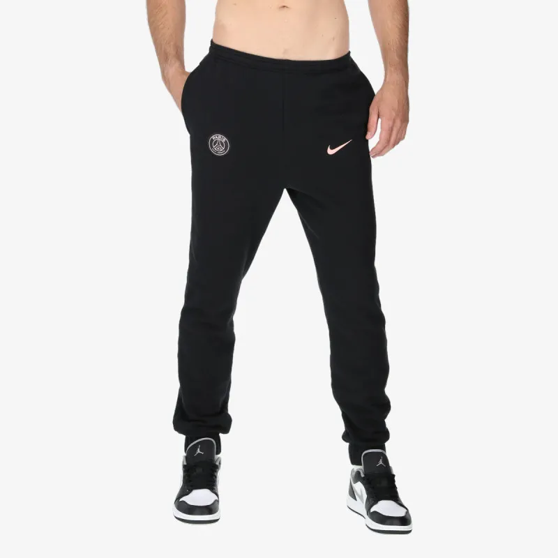 Nike Paris Saint-Germain 