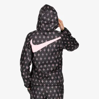 Nike Paris Saint-Germain 
