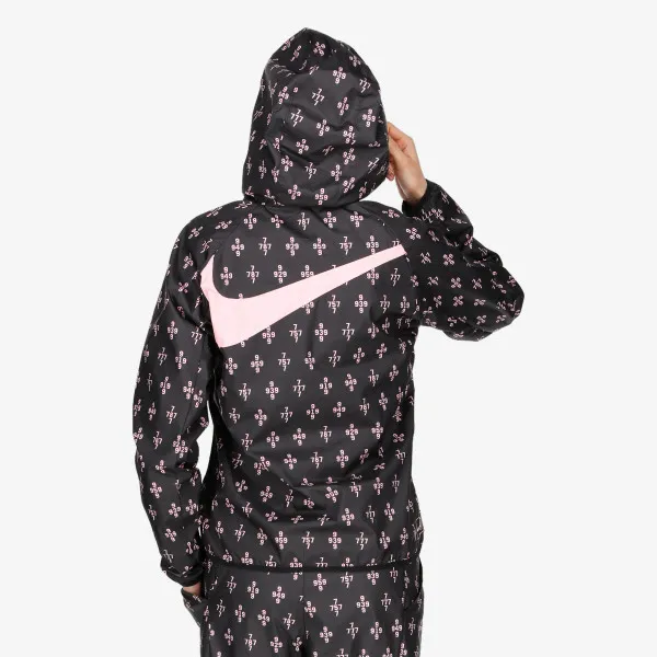 Nike Paris Saint-Germain 