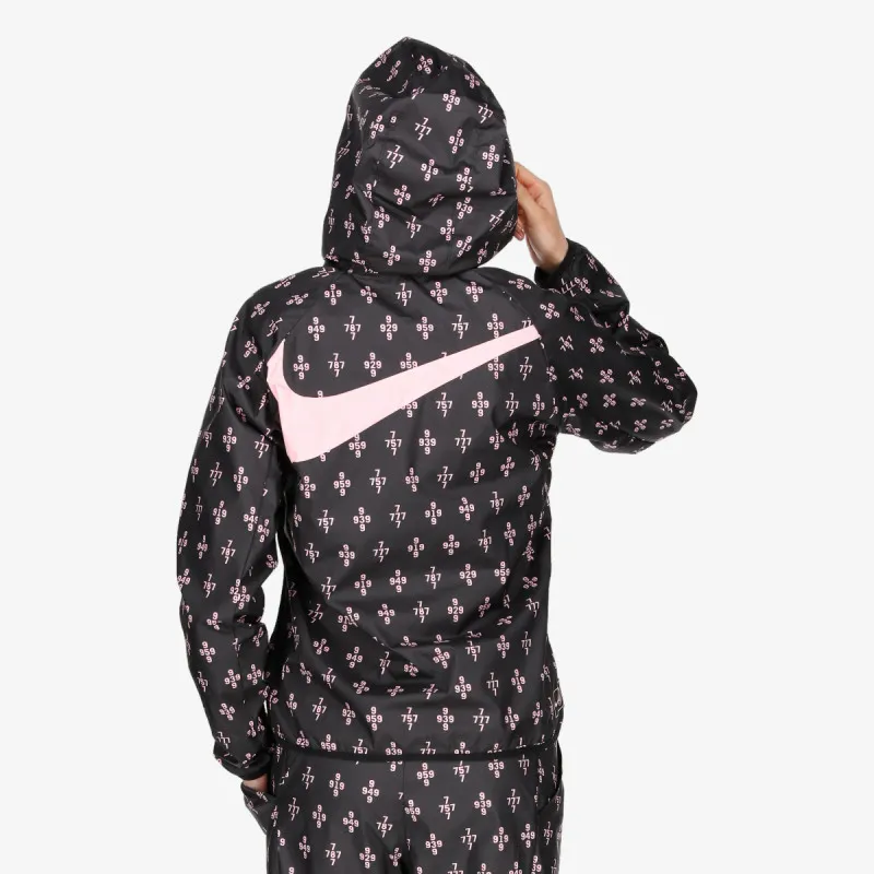 Nike Paris Saint-Germain 