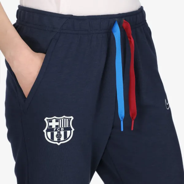 Nike Hlače FC BARCELONA 