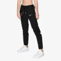 Nike Paris Saint-Germain 