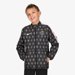 Nike PARIS SAINT-GERMAIN REPEL ACADEMY 
