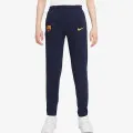 Nike FC Barcelona 