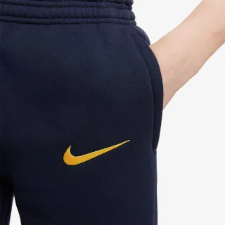 Nike FC Barcelona 